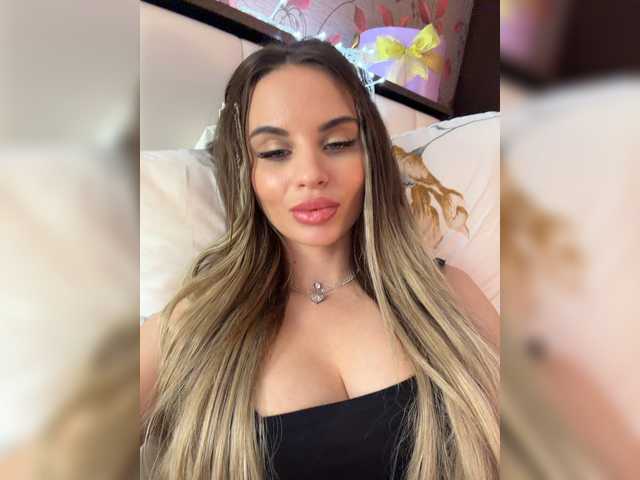 _Lally_