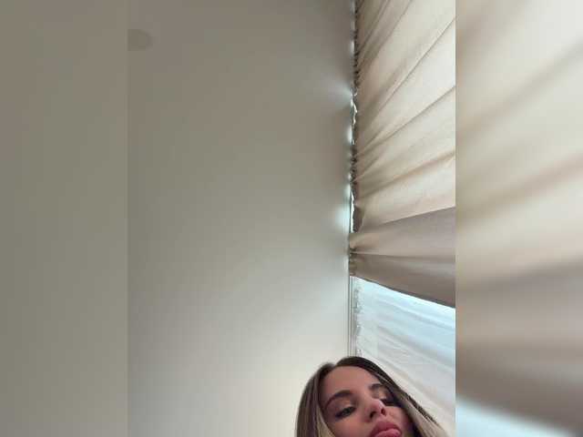 _Lally_