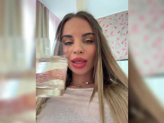 _Lally_