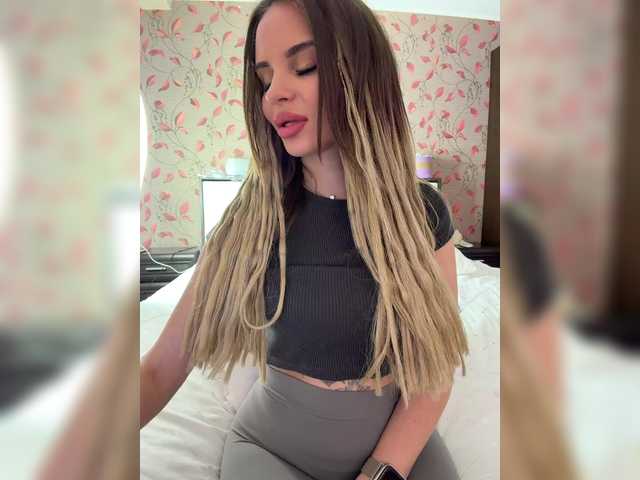 LedyMiya
