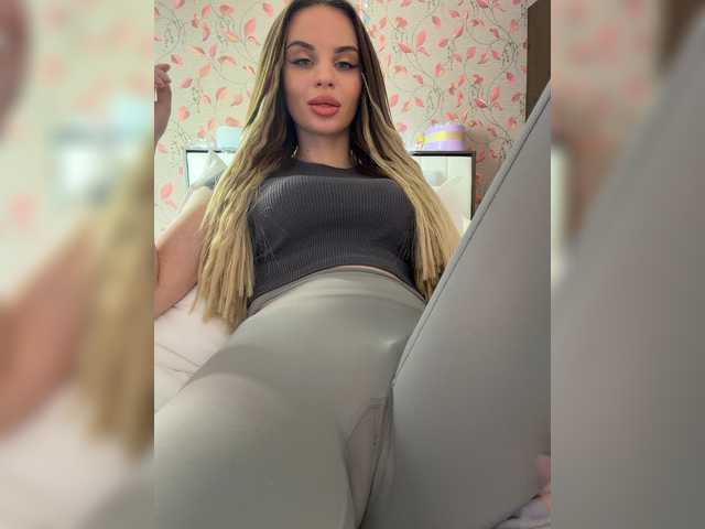 _Lally_