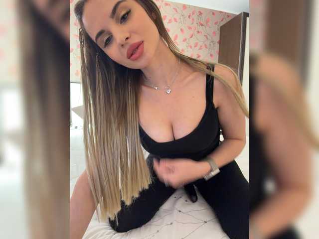 _Lally_