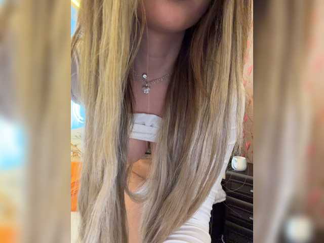 LedyMiya, live now on BongaCams