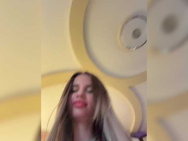 go to chat with _Lally_