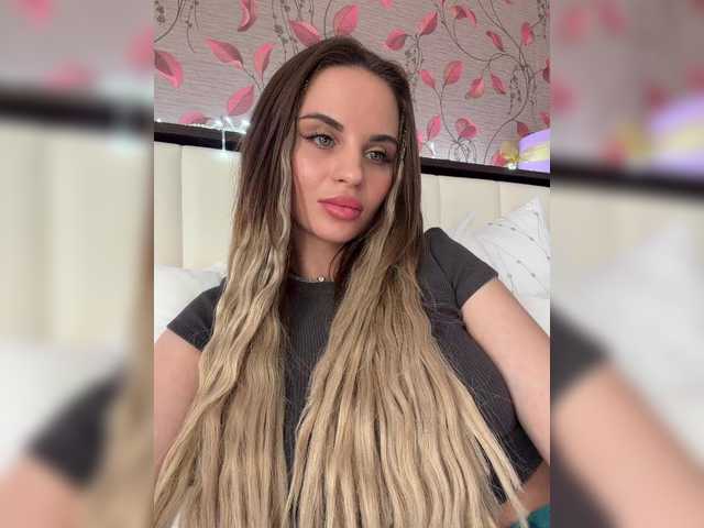 _Lally_