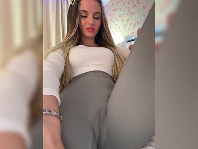 LedyMiya
