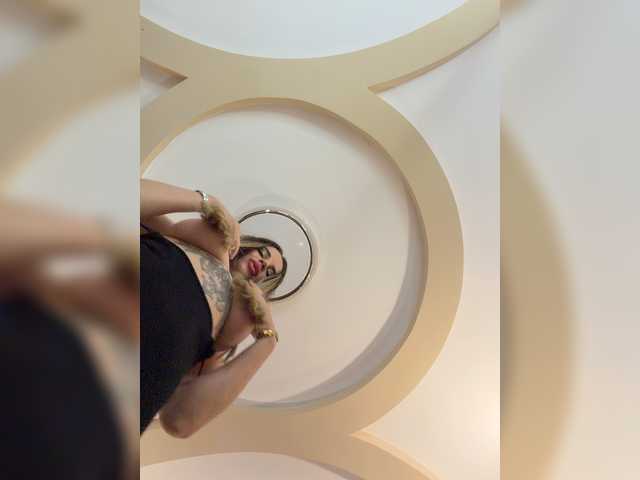 _Lally_