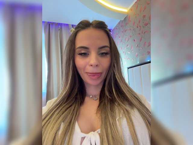 _Lally_