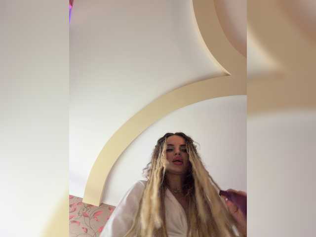 _Lally_