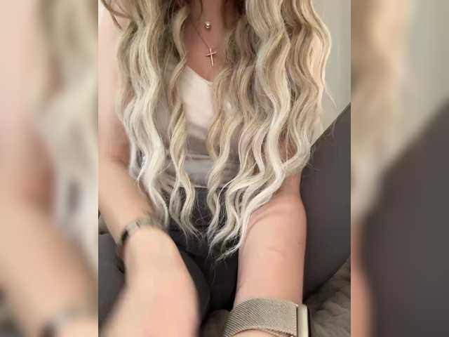 LedyMiya's BongaCams profile