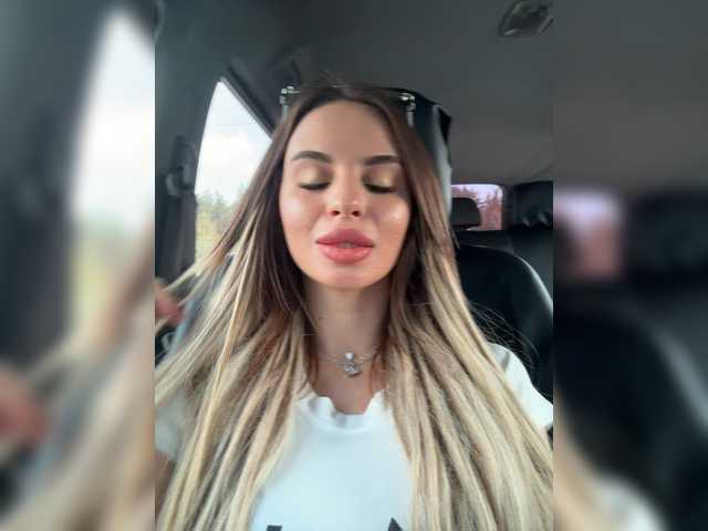 _Lally_