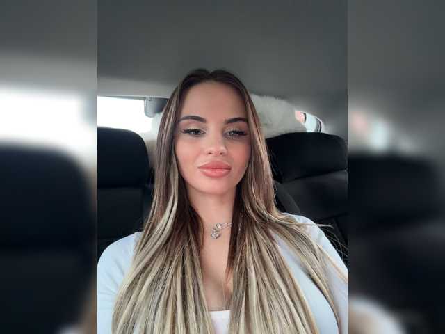 _Lally_