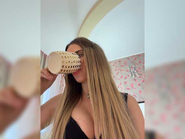 _Lally_