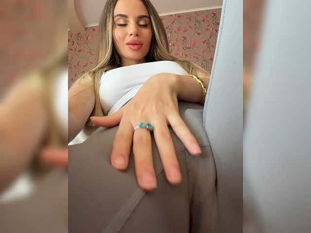_Lally_