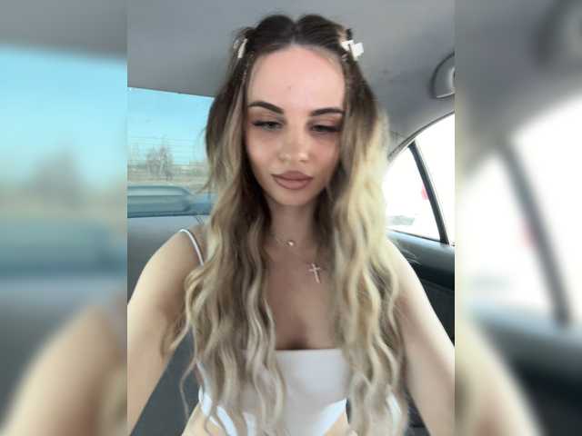 LedyMiya