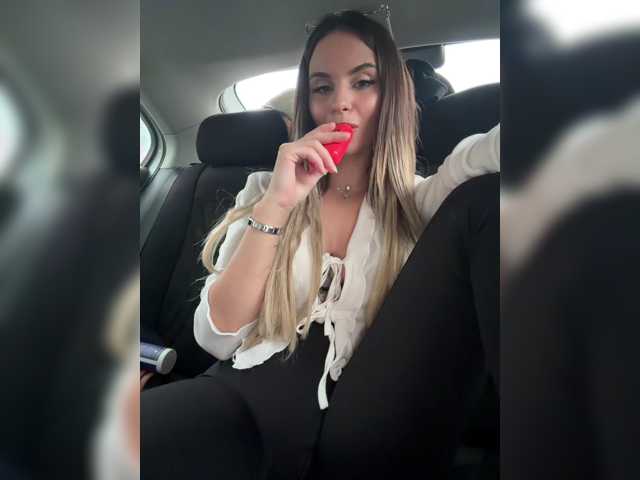 _Lally_