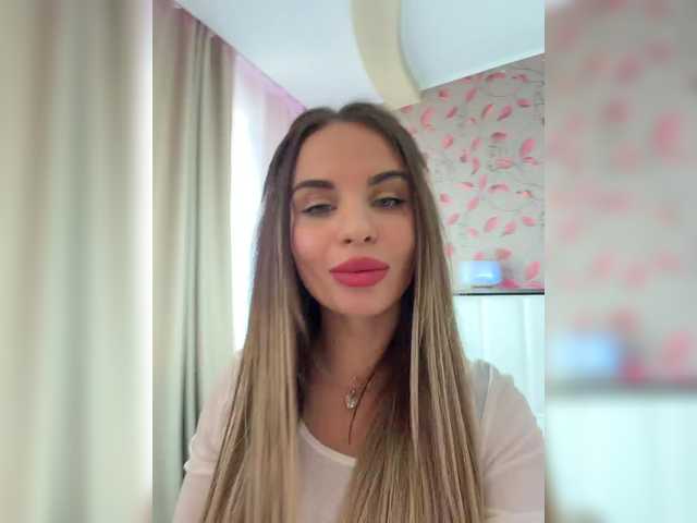 _Lally_