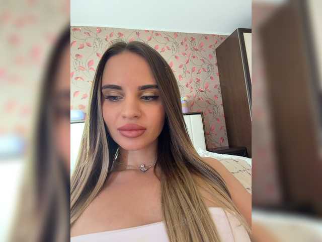 _Lally_