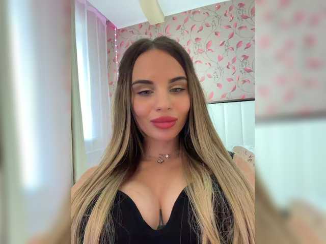 _Lally_