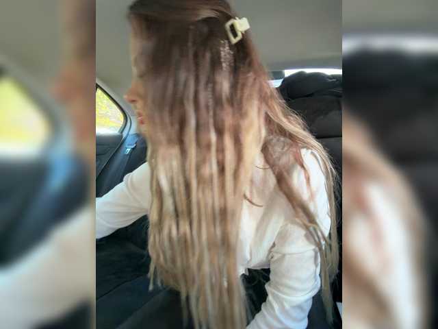_Lally_