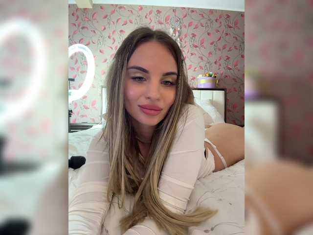_Lally_
