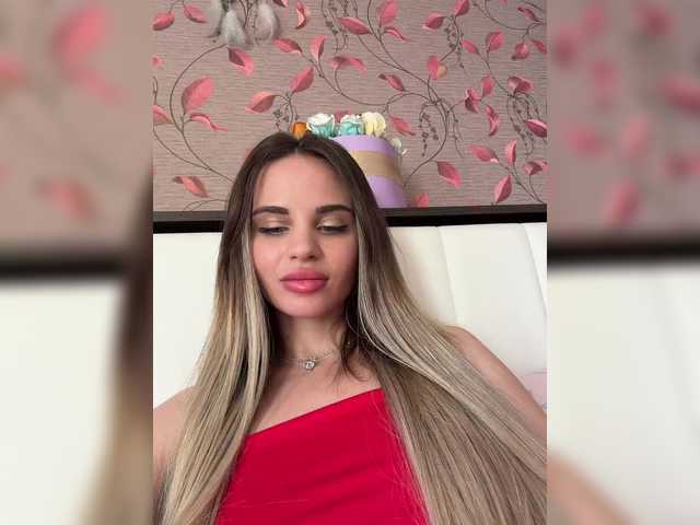 _Lally_