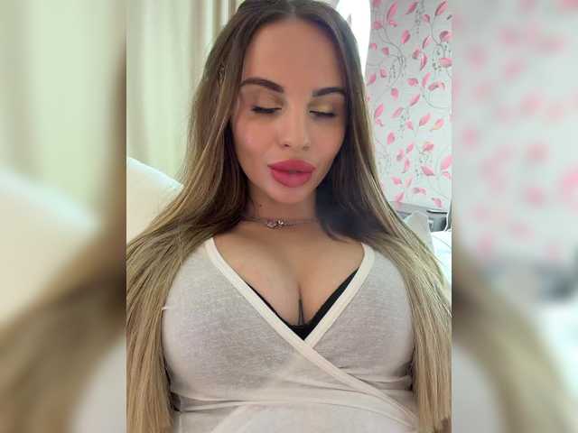 _Lally_