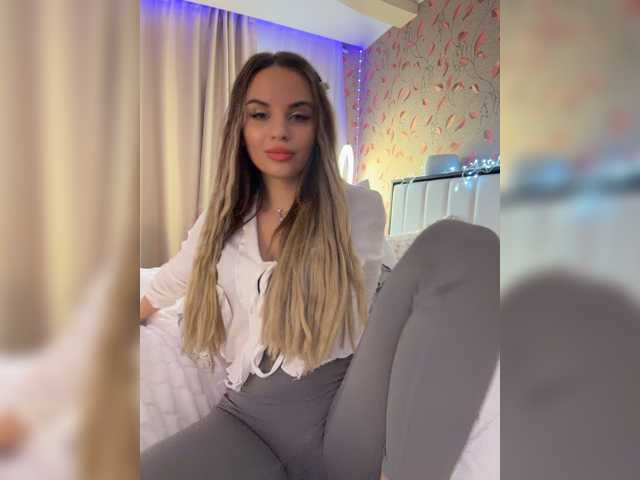 _Lally_