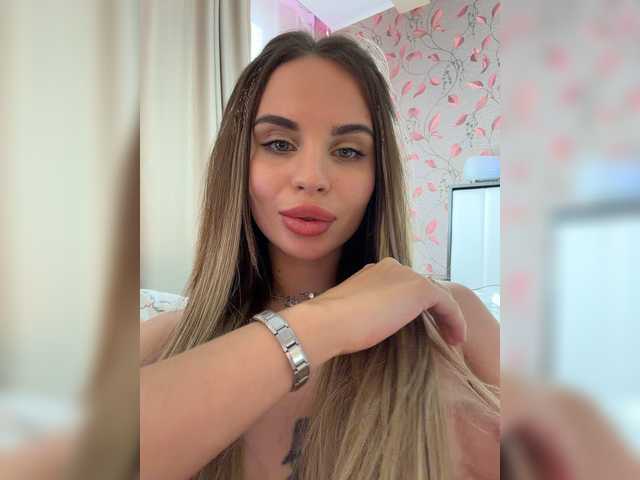 _Lally_