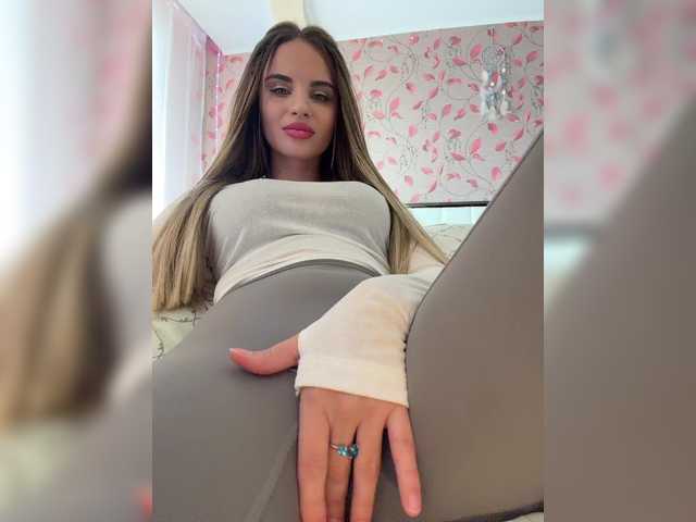 Live трансляция _Lally_ - slutnetki.online