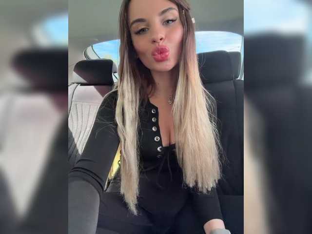 _Lally_