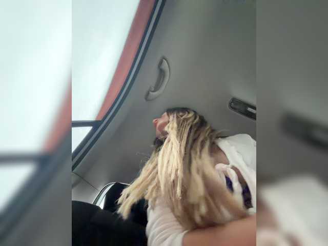 _Lally_