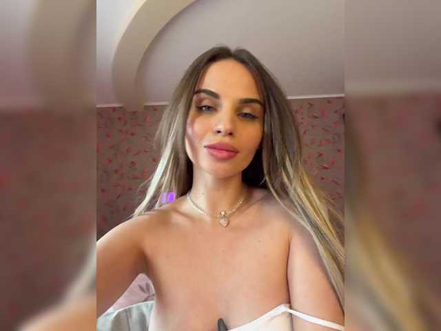 _Lally_