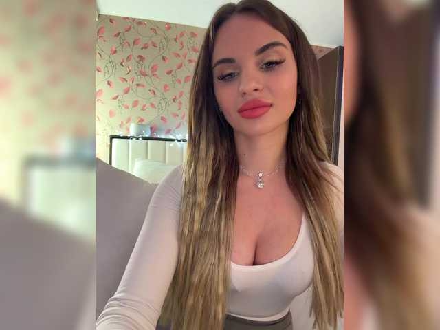 _Lally_