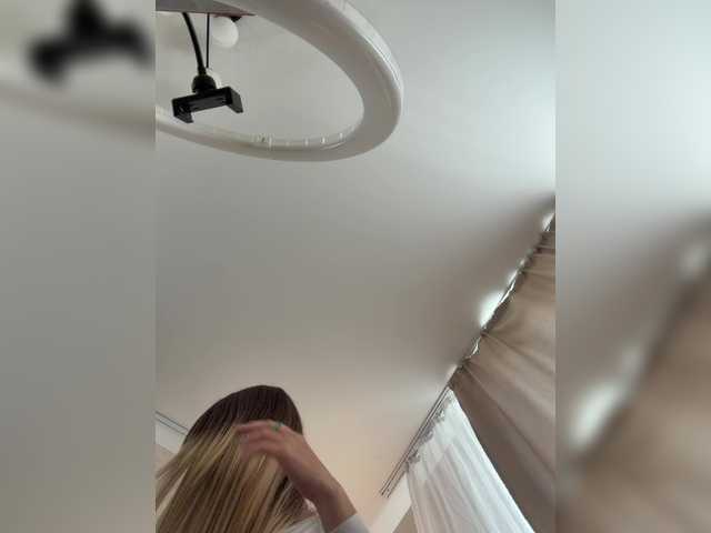 _Lally_