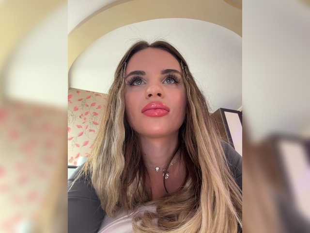 LedyMiya