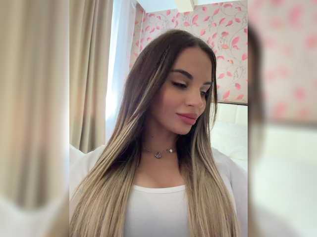 _Lally_