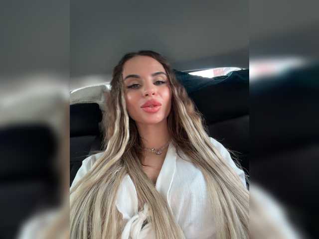 _Lally_