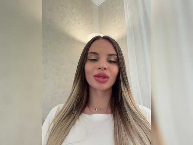 _Lally_