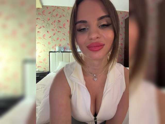 _Lally_