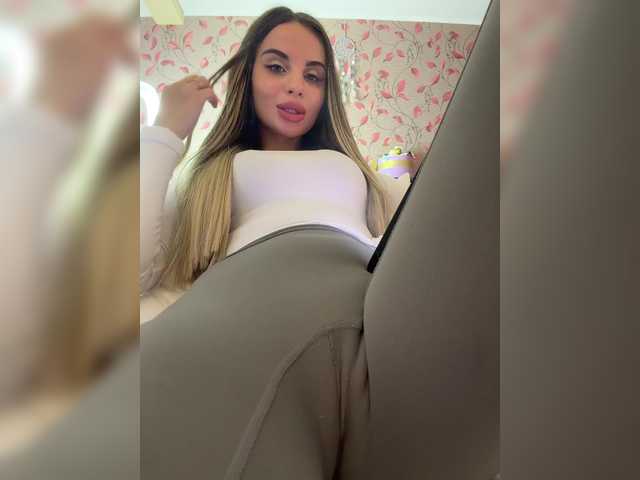 LedyMiya