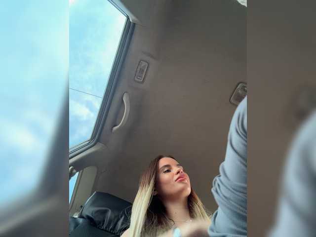 LedyMiya