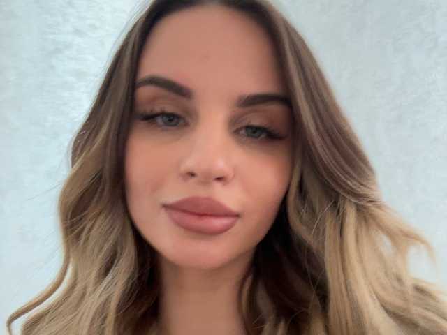 LedyMiya