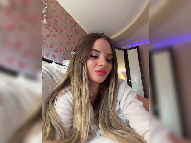 _Lally_