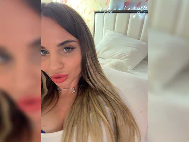 _Lally_