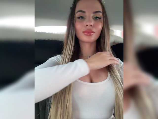LedyMiya live cam on BongaCams