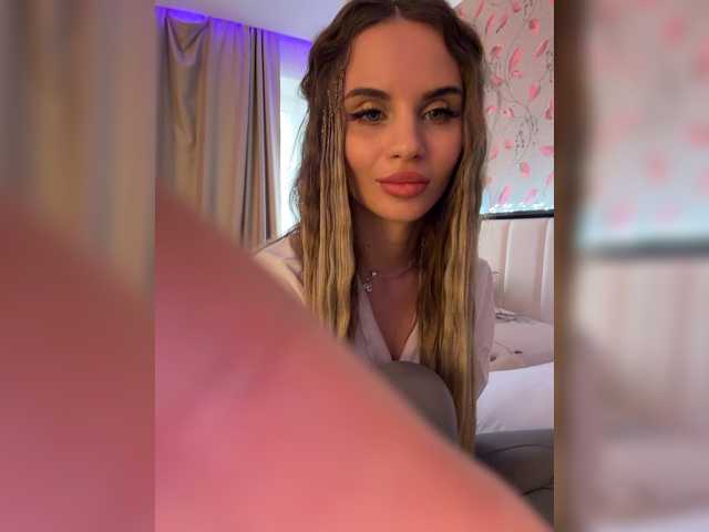 _Lally_