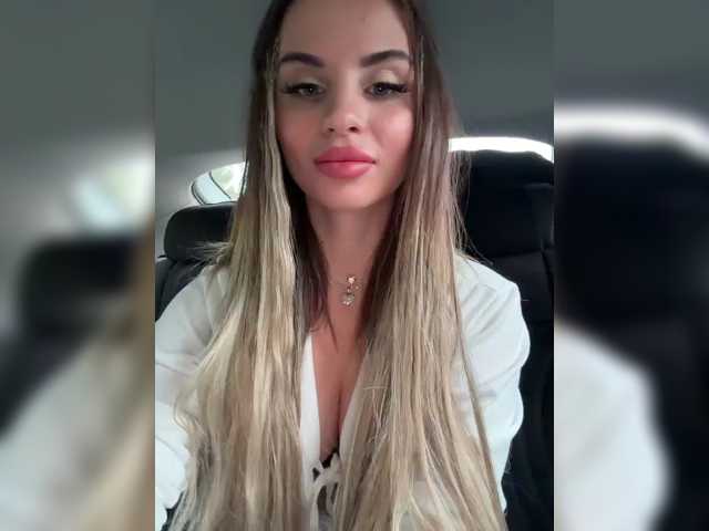LedyMiya