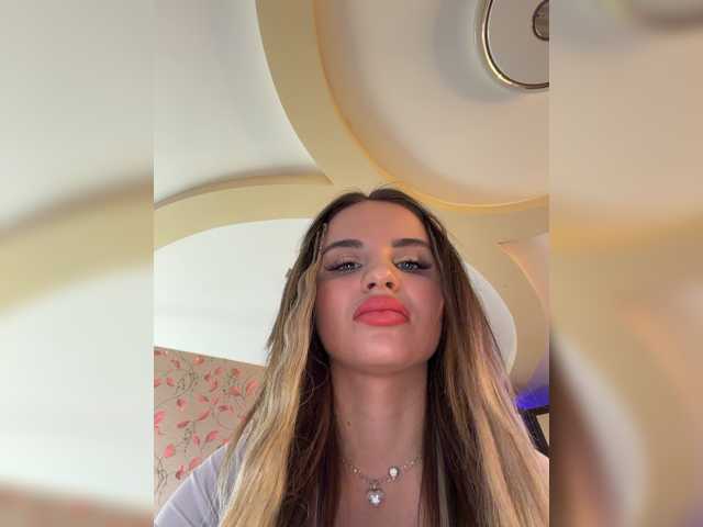 _Lally_