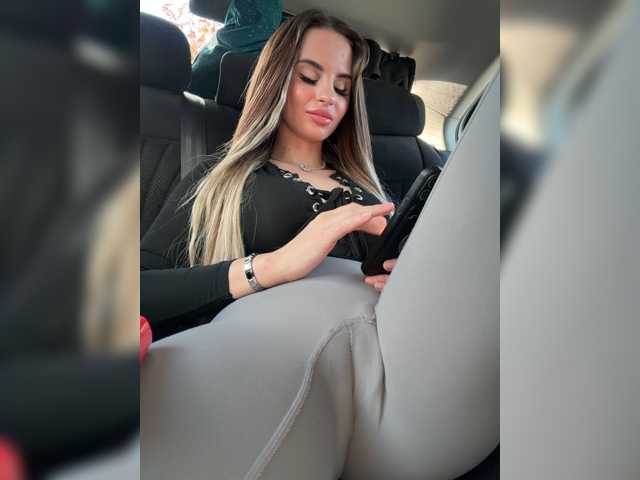 _Lally_